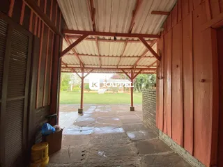 Área rural com 3 dormitórios, foto 22