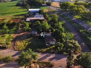 Terreno, foto 1