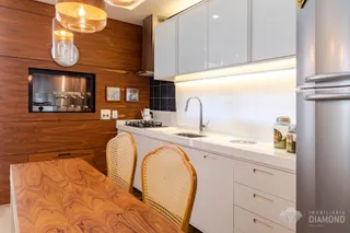 Apartamento com 2 dormitórios, foto 15
