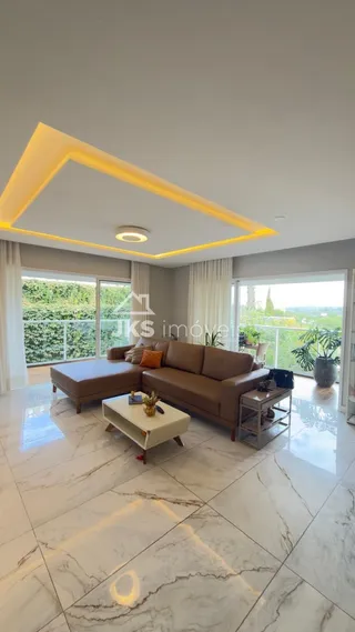 Apartamento com 2 dormitórios, foto 12