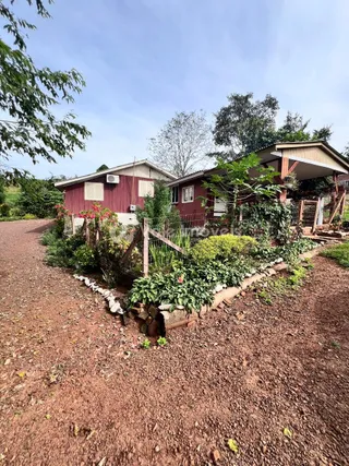 Área rural com 2 dormitórios, foto 2