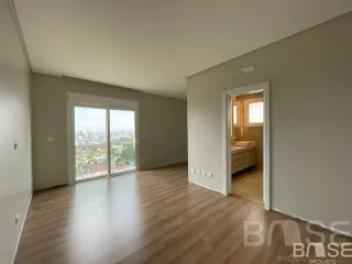 Apartamento com 3 dormitórios, foto 13