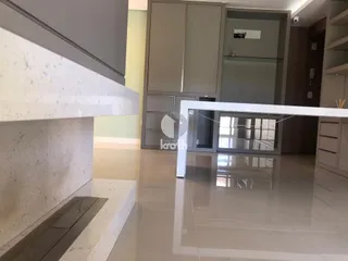 Apartamento com 1 dormitório, foto 7