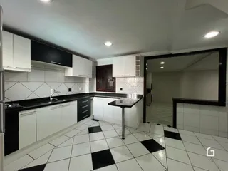Casa com 3 dormitórios, foto 23