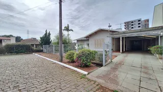 Casa com 4 dormitórios, foto 34
