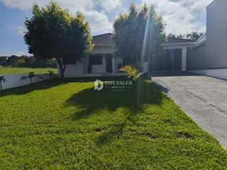 Casa com 3 dormitórios, foto 2