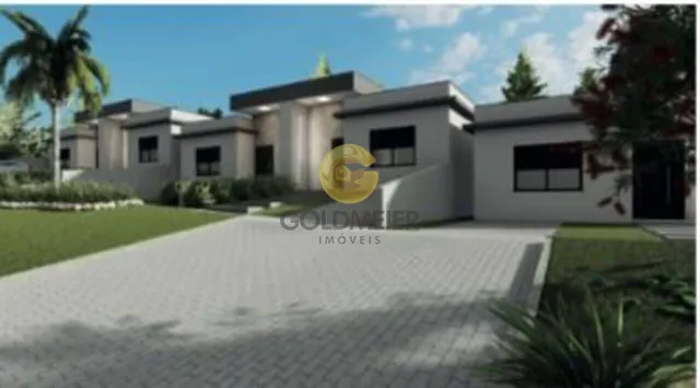 Casa com 2 dormitórios, foto 4