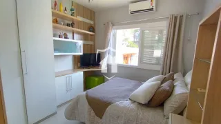 Casa com 3 dormitórios, foto 22