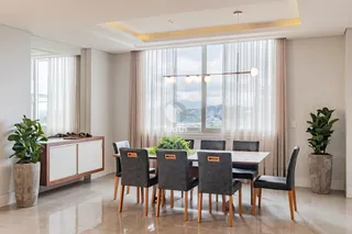 Apartamento com 3 dormitórios, foto 8