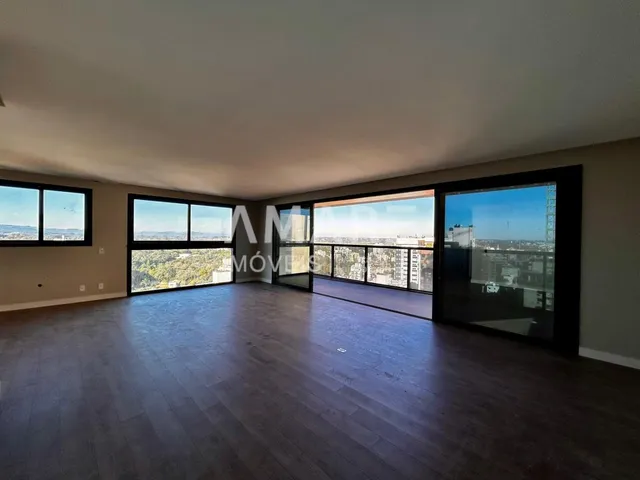Apartamento com 3 dormitórios, foto 4