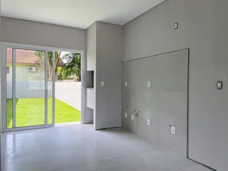 Sobrado com 2 dormitórios, foto 3