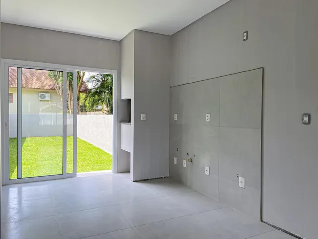 Sobrado com 2 dormitórios, foto 3