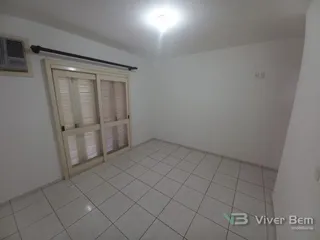 Casa com 3 dormitórios, foto 14