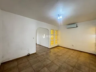 Casa com 3 dormitórios, foto 8