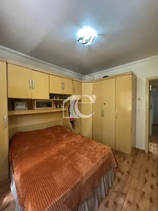 Apartamento com 2 dormitórios, foto 11