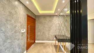 Casa com 4 dormitórios, foto 58