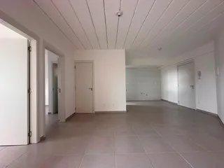Apartamento com 2 dormitórios, foto 2