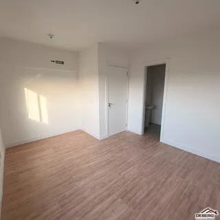 Apartamento com 3 dormitórios, foto 9