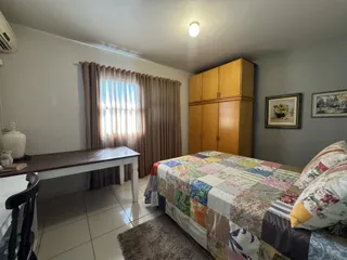 Apartamento com 3 dormitórios, foto 8