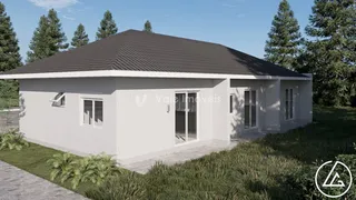 Casa geminada com 2 dormitórios, foto 12