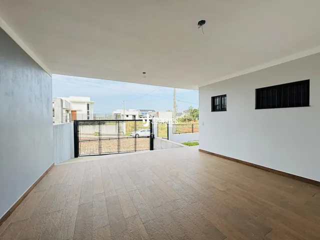 Casa com 3 dormitórios, foto 3