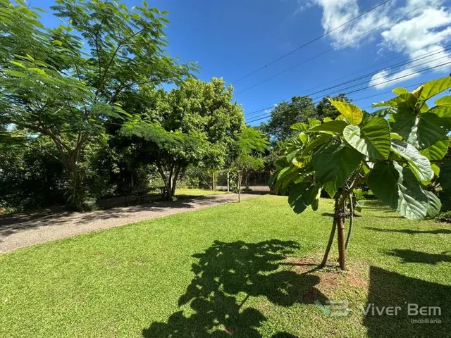 Área rural