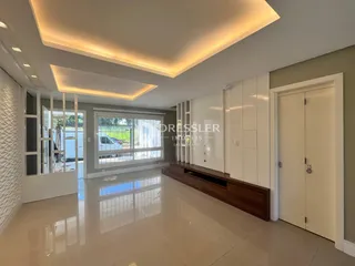 Sobrado com 3 dormitórios, foto 7