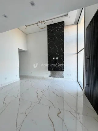 Casa geminada com 3 dormitórios, foto 4
