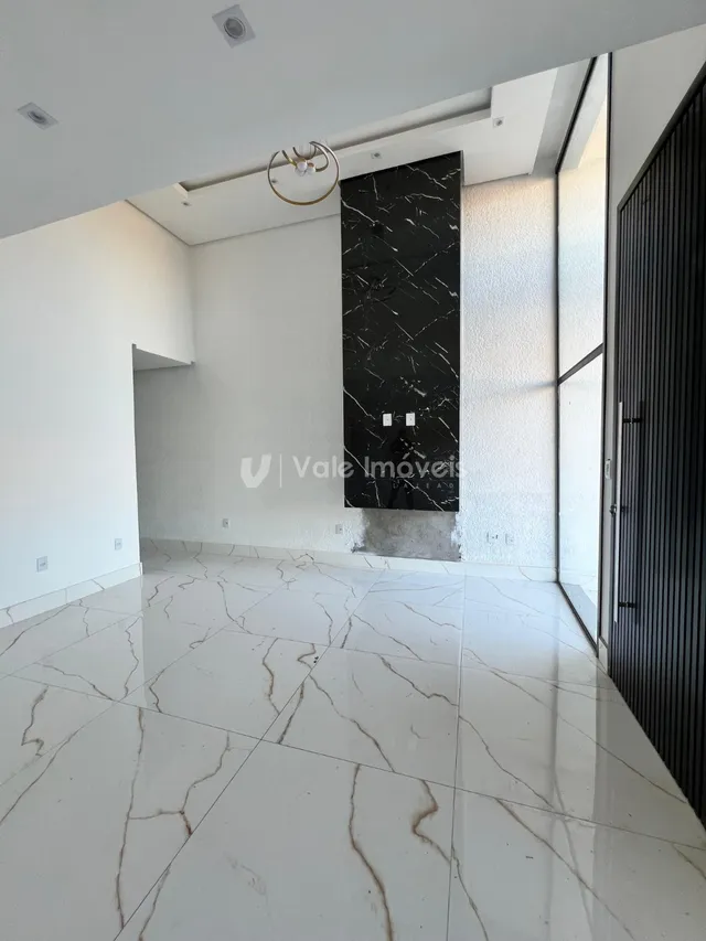 Casa geminada com 3 dormitórios, foto 4