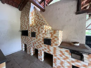 Área rural com 2 dormitórios, foto 14