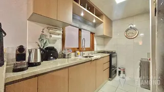 Apartamento com 1 dormitório, foto 9