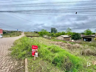 Terreno, foto 1