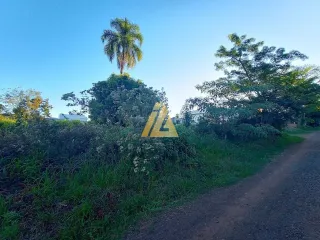 Terreno, foto 2