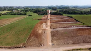 Terreno, foto 3