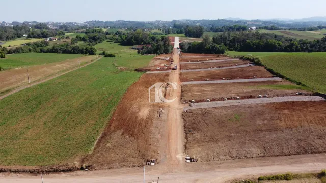 Terreno, foto 3