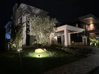 Casa, foto 9