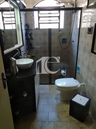 Casa com 3 dormitórios, foto 35
