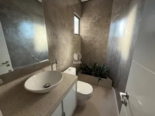 Sobrado com 3 dormitórios, foto 13