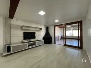 Casa com 3 dormitórios, foto 14