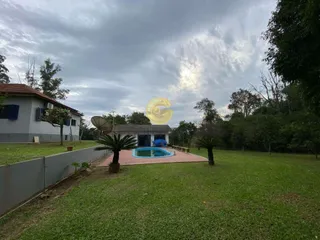 Área rural, foto 2
