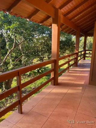 Área rural com 2 dormitórios, foto 4