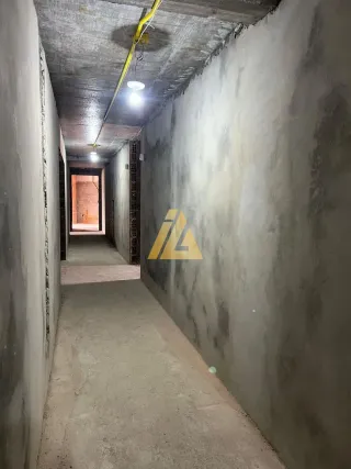 Apartamento com 3 dormitórios, foto 14