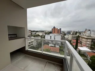 Apartamento com 3 dormitórios, foto 10