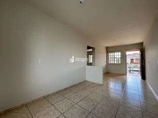 Sobrado com 2 dormitórios, foto 5