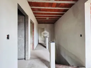 Casa com 3 dormitórios, foto 9