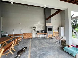 Casa com 2 dormitórios, foto 5