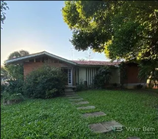 Casa com 3 dormitórios, foto 1