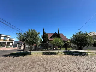 Casa com 3 dormitórios, foto 18