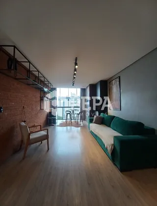 Apartamento com 3 dormitórios, foto 7
