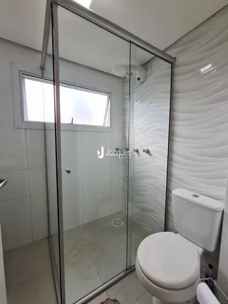 Apartamento com 3 dormitórios, foto 8